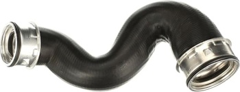 Hadica plniaceho vzduchu Gates 09-0759
