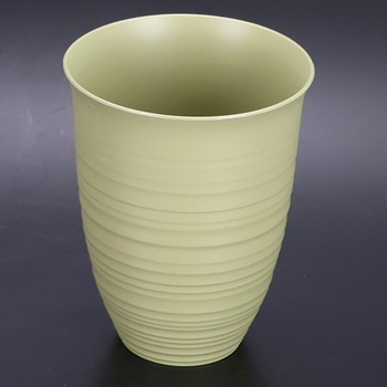 Súprava pohárov Guzzini 17950552