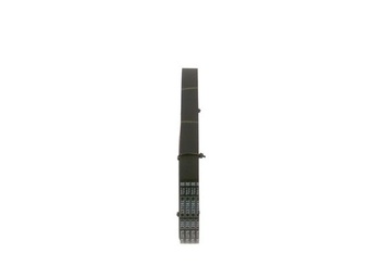 Bosch 6PK1715 - Žebrovaný klínový řemen - 1987948453