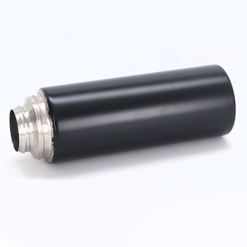 Termofľaša Zwilling ‎39500-514-0