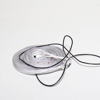 LED pásik značky Meewata, stmievateľné