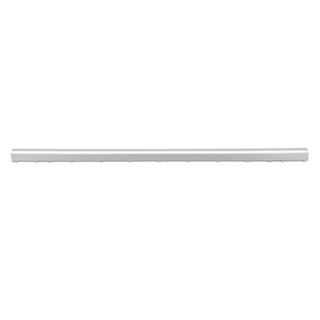 Kryt spojky pantu LCD displeje pro HP Book 15-FC