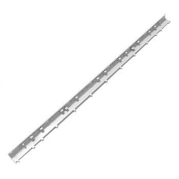 Kryt spojky pántu LCD displeja pre HP Book 15-FC