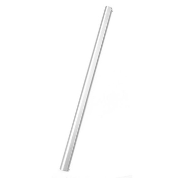Kryt pántu LCD displeja pre HP Pavilion 15-EG