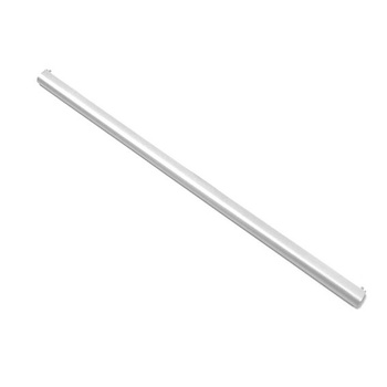 Kryt pantu LCD displeje pro HP Pavilion 15-EG