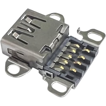 USB nabíjací port NE05246-T01