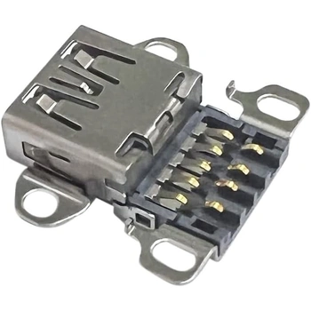 USB nabíjecí port NE05246-T01