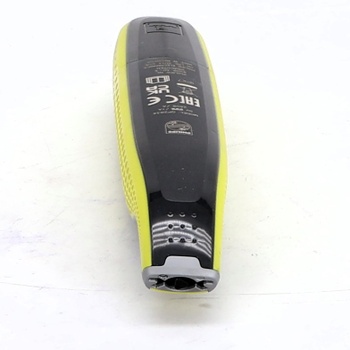 Elektrický zastrihávač Philips QP2834/31
