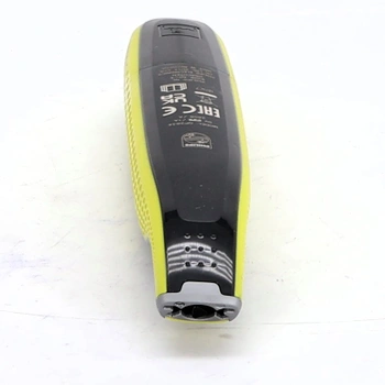 Elektrický zastřihovač Philips QP2834/31