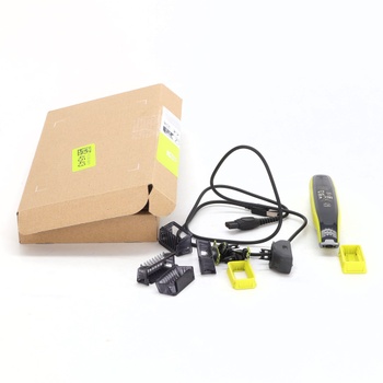 Elektrický zastrihávač Philips QP2834/31