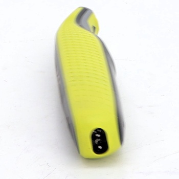 Elektrický zastrihávač Philips QP2834/31