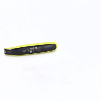 Elektrický zastrihávač Philips QP2834/31