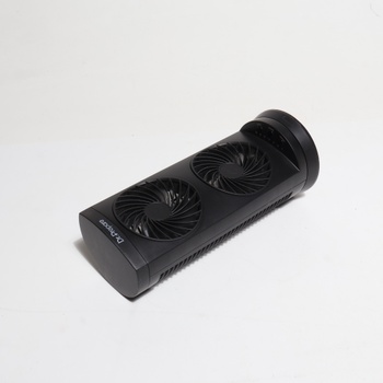 Stolný ventilátor Dr.Prepare DP DF11