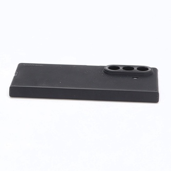 Magnetické puzdro Nillkin Super Frosted Shield pre Samsung Fold 7 [s ochranou prednej obrazovky],