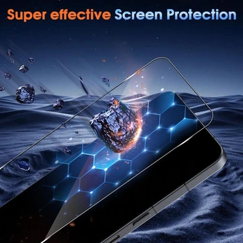 Ochranná fólia z tvrdeného skla Holilo pre Nothing Phone 3