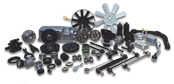 3RG INDUSTRIAL - Vodicí pouzdro spojky - OEM 8200142677 - Díly pro náhradní díly automobilů, motory