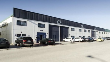 3RG INDUSTRIAL - Vodicí pouzdro spojky - OEM 8200142677 - Díly pro náhradní díly automobilů, motory