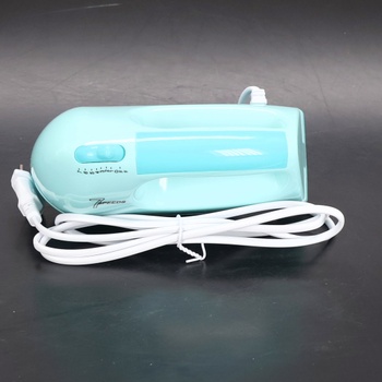 Ruční mixér Haooair H-S-133