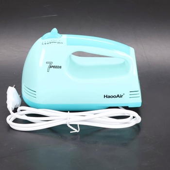 Ručný mixér Haooair H-S-133