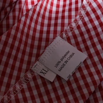 Dámsky kostým dirndl na Oktoberfest, kostým slúžky, kostým nemeckého pivného festivalu, bavorské