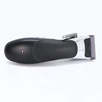 Zastrihávač vlasov Remington HC363C