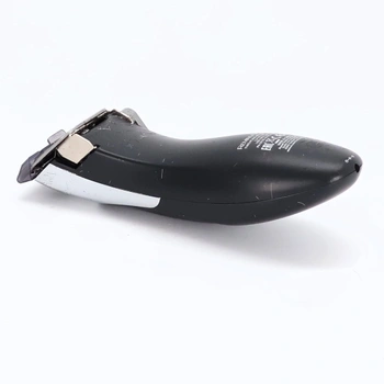 Zastrihávač vlasov Remington HC363C