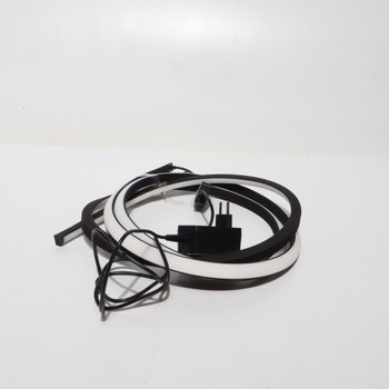 LED pásik Philips Hue ‎929002422901