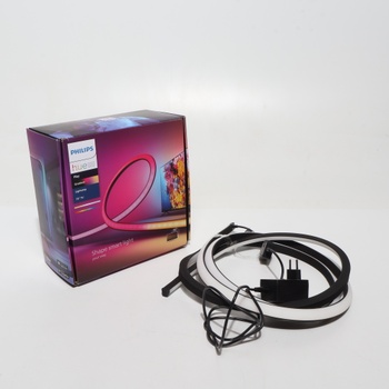 LED pásik Philips Hue ‎929002422901