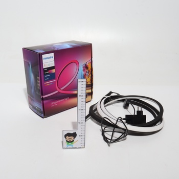 LED pásik Philips Hue ‎929002422901