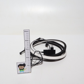 LED pásik Philips Hue ‎929002422901