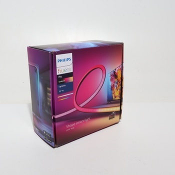LED pásik Philips Hue ‎929002422901