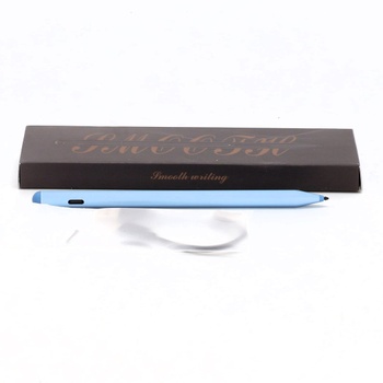 Stylus Milikilo pre Microsoft Surface Pro 12/11/10/9/8/X/7+/6/5/4, Surface Go 4/3/2/1, Surface