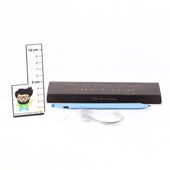 Stylus Milikilo pre Microsoft Surface Pro 12/11/10/9/8/X/7+/6/5/4, Surface Go 4/3/2/1, Surface