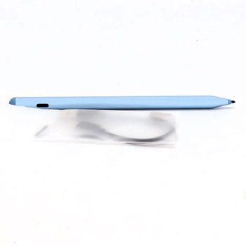 Stylus Milikilo pre Microsoft Surface Pro 12/11/10/9/8/X/7+/6/5/4, Surface Go 4/3/2/1, Surface