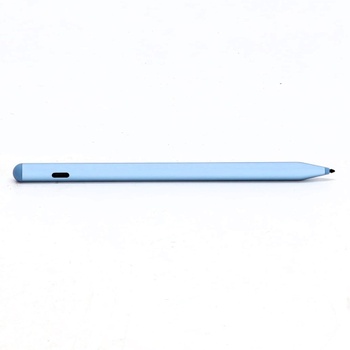 Stylus Milikilo pre Microsoft Surface Pro 12/11/10/9/8/X/7+/6/5/4, Surface Go 4/3/2/1, Surface