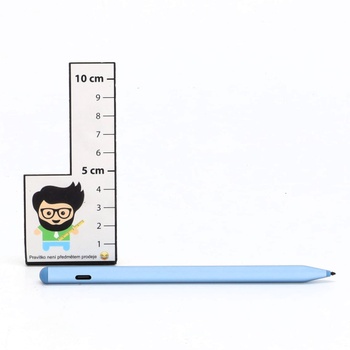 Stylus Milikilo pre Microsoft Surface Pro 12/11/10/9/8/X/7+/6/5/4, Surface Go 4/3/2/1, Surface