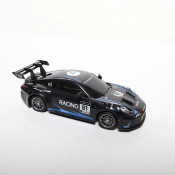 Auto na diaľkové ovládanie Siereolly