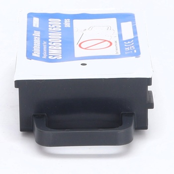 Údržbová kazeta LCL SJMB6000 SJMB6500 C33S021501 kompatibilná s Epson ColorWorks CW-C6000A
