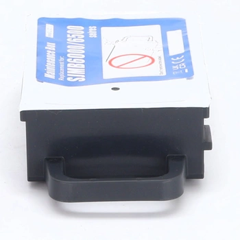Údržbová kazeta LCL SJMB6000 SJMB6500 C33S021501 kompatibilní s Epson ColorWorks CW-C6000A