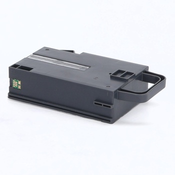 Údržbová kazeta LCL SJMB6000 SJMB6500 C33S021501 kompatibilná s Epson ColorWorks CW-C6000A