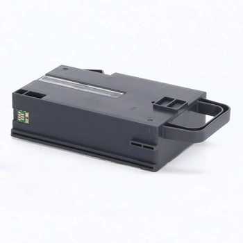 Údržbová kazeta LCL SJMB6000 SJMB6500 C33S021501 kompatibilní s Epson ColorWorks CW-C6000A