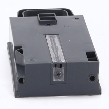 Údržbová kazeta LCL SJMB6000 SJMB6500 C33S021501 kompatibilná s Epson ColorWorks CW-C6000A