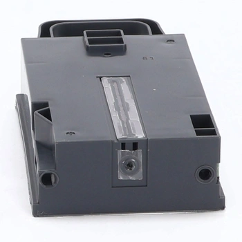 Údržbová kazeta LCL SJMB6000 SJMB6500 C33S021501 kompatibilní s Epson ColorWorks CW-C6000A