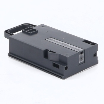 Údržbová kazeta LCL SJMB6000 SJMB6500 C33S021501 kompatibilní s Epson ColorWorks CW-C6000A