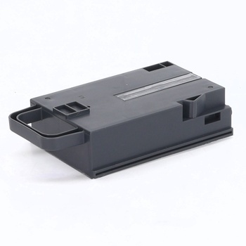 Údržbová kazeta LCL SJMB6000 SJMB6500 C33S021501 kompatibilní s Epson ColorWorks CW-C6000A