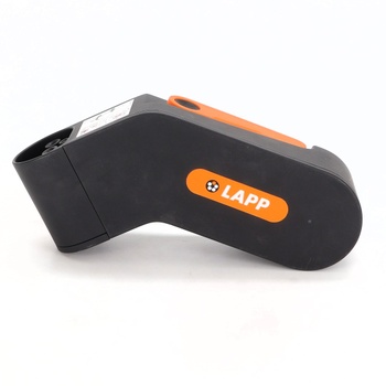 Autonabíjačka Lapp 61777 IP44