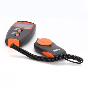 Digitálny Lux meter Dr.meter 1010BS