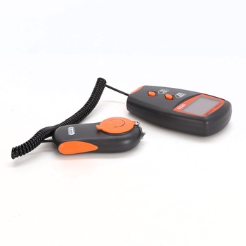 Digitálny Lux meter Dr.meter 1010BS