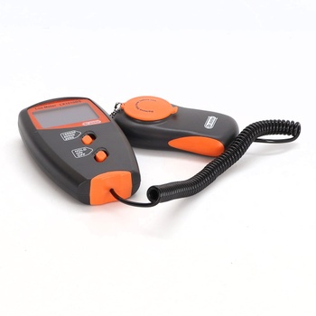 Digitálny Lux meter Dr.meter 1010BS