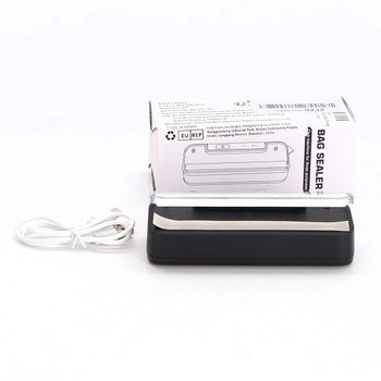 Zváračka fólií Daipaoer Elec-003